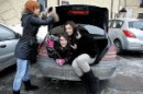 Аліса Тарабарова фотография #47 (источник - https://vk.com/id72664894)