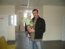Віталій Танасійчук фотография #45 (источник - https://vk.com/id4361447)