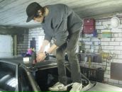 Фотография  