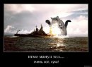 Артём Басов фотография #15 (источник - https://vk.com/id496984)