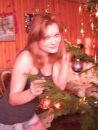 Фотография Кристина Зайченок
