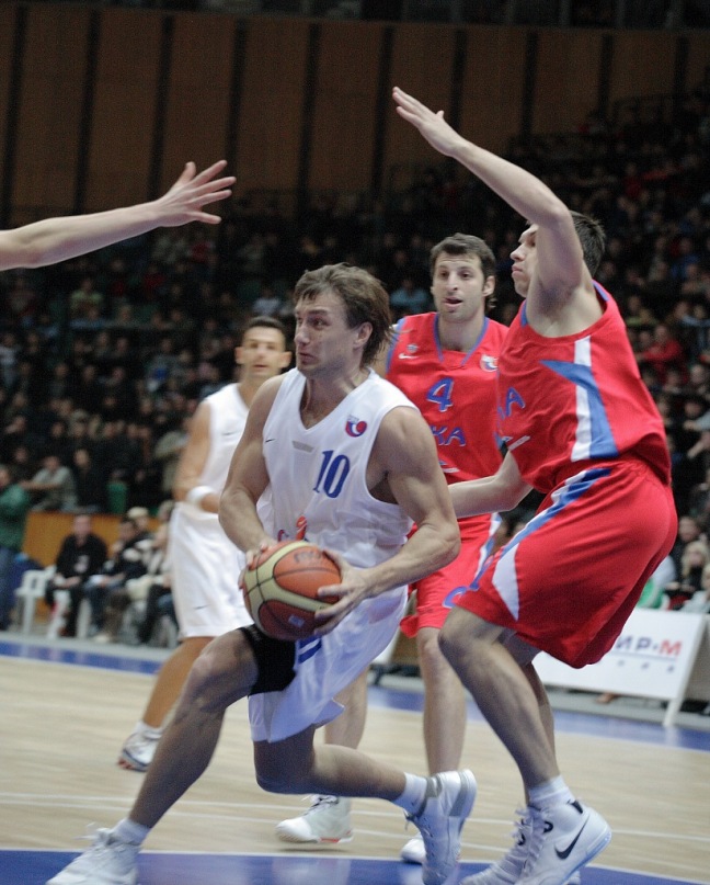 Сергей Иванов фотография #21