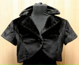 Αнна Φилатова фотография #15 (источник - https://vk.com/id43070207)