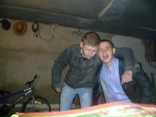 Вячеслав Леонтієв фотография #31 (источник - https://vk.com/id42108780)