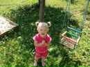 Іванна Курдельчук фотография #7 (источник - https://vk.com/id48386165)