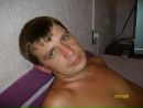 Іванна Курдельчук фотография #33 (источник - https://vk.com/id48386165)