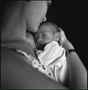 Фотография Меньшиковой Ольги