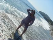 Фотография Трифоновой Инны