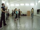 Κирилл Μамонтов фотография #6 (источник - https://vk.com/id58400664)