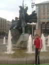Сергій Бряник фотография #11 (источник - https://vk.com/id71895623)