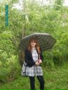 Вікуся Ткачук фотография #6 (источник - https://vk.com/id67259957)