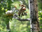 Фотография Мануйлова Николая