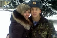 Олексій Дмитрук фотография #4 (источник - https://vk.com/id43491705)