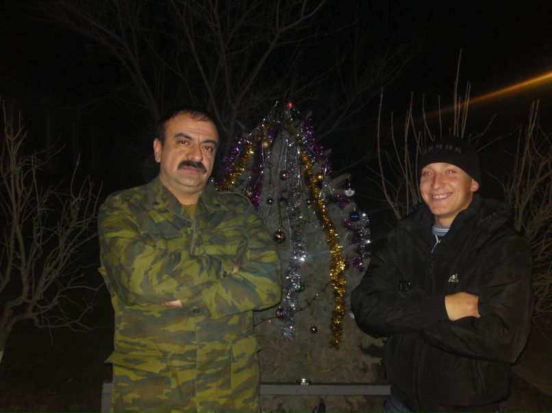 Дима Мартышкин фотография #10