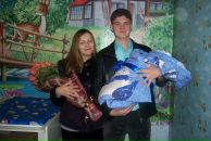 Пєтя Кузьмук фотография #11 (источник - https://vk.com/id34312850)