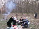 Мирослав Боянівський фотография #46 (источник - https://vk.com/id35227983)