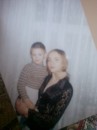 Анічка Литковець фотография #28 (источник - https://vk.com/id51936515)