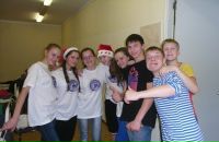 Фотография Яковлева Германа