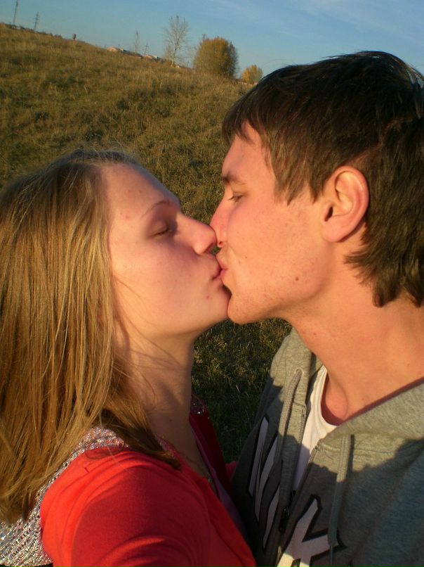 Дмитрий Левченко фотография #26