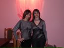Аніко Вереш фотография #20 (источник - https://vk.com/id55889823)