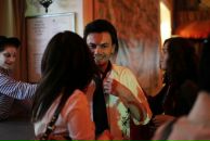 Фотография Axenov Alexandr