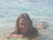 Фотография Лукиной-Энаке Ани