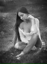 Діаночка Preety фотография #1