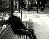 Фотография Ковыршина Андрея