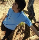 Фотография Костина Александра