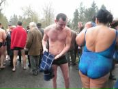 Володимир Григорів фотография #28 (источник - https://vk.com/id49778834)