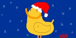 Иван Макаров фотография #38 (источник - https://vk.com/id15777535)