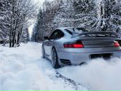 Фотография Бирюкова Алексея