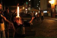 Жека Testarossa фотография #22 (источник - https://vk.com/id1433403)