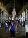 Ірина Васьківська фотография #36 (источник - https://vk.com/id7811688)