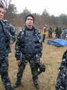 Іван Лукач фотография #44 (источник - https://vk.com/id13935493)