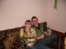 Володя Паськів фотография #20 (источник - https://vk.com/id74558903)