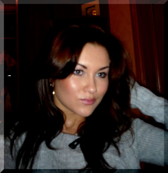№6, Daria Shelestova, 34 года, Москва №6, Daria Shelestova, 34 года, Москва