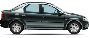 Віталік Дмишко фотография #5 (источник - https://vk.com/id119455511)