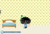 Юлічка Павленко фотография #1