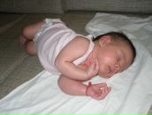 Марина Клодніцька фотография #3 (источник - https://vk.com/id75645524)