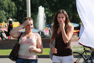 Денис Потанин фотография #45 (источник - https://vk.com/id7607243)