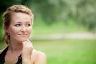 Фотография Смирновой Марии