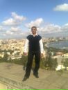 Фотография Ehtiram Babayev