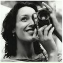 Фотография Евмененко Полины