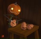 Фотография Гущина Сергея