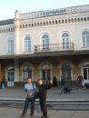 Діма Козакевич фотография #6 (источник - https://vk.com/id34128743)
