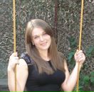 Наталія Качур фотография #38 (источник - https://vk.com/id14707141)