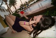 Фотография Паньшин Алексей