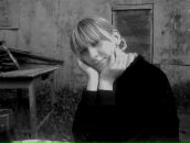 Ната :) фотография #31 (источник - https://vk.com/id77991540)