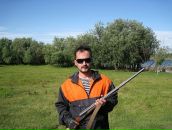 Валєра Кошлатий фотография #21 (источник - https://vk.com/id85476311)